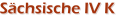 Sächsische IV K