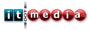 itDOTmedia